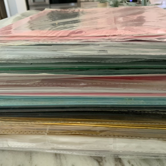 Decor Boxes - Picture 4 of 8